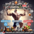 TESTOSTERONE BOOSTER PACK