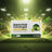 GARCINIA CAMBOGIA
