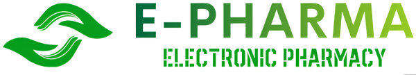E-PHARMA
